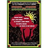 SOUL TO SOUL 魂の詩〜　DVD CD 2枚組 Soul to Soul (Limited Edition) (with DVD) | eBay